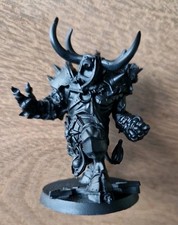 Blood bowl grashnak for sale  BIGGLESWADE