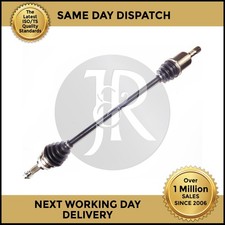 Fits kia rio for sale Fits kia rio for sale  UK