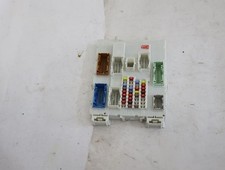 Sicherungskasten volvo v40 gebraucht kaufen  Wittenburg