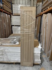 78x18 35mm oak for sale  LEEDS