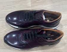Bruno magli davio for sale  Yonkers