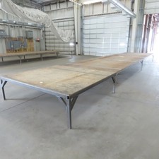507 long 107 for sale  Middlebury