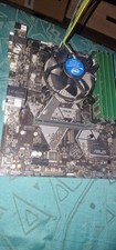 Asus prime b360m gebraucht kaufen  Steinfurt