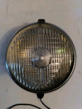 Fanale faro antinebbia usato  Thiene