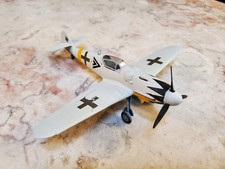 Scale model bf109g for sale  Hyattsville