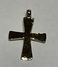 james avery gold for sale james avery gold for sale Houston