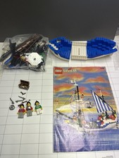 Lego 6280 armada usato  Pavullo nel Frignano