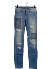 Bogner jeans hüftjeans gebraucht kaufen  Berlin