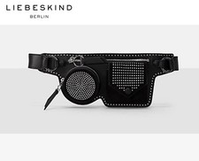 Nagelneu liebeskind leder gebraucht kaufen  Neumarkt i.d.OPf.