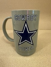 Vintage dallas cowboys for sale  Ganado