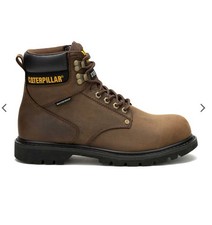 Cat footwear men for sale  Orlando