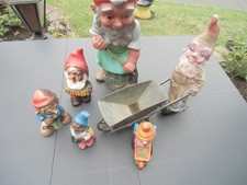 heissner gebraucht kaufen heissner gebraucht kaufen Bochum