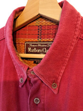 Mens marlboro classic for sale Mens marlboro classic for sale  WARWICK