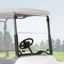 Kemimoto golf cart for sale  Gulf Shores