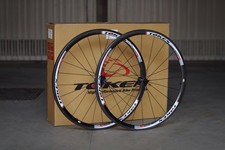 Nos token t33sl usato  Tradate