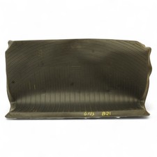 Bmw e53 cargo for sale  Lumberton