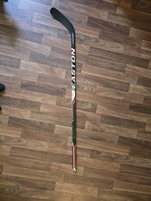 Easton synergy 550 for sale  Watertown