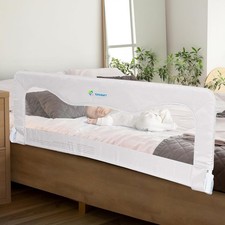 Totcraft toddler bed for sale  Gulf Shores