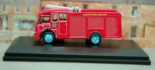Oxford diecast scale for sale  BRIDGWATER