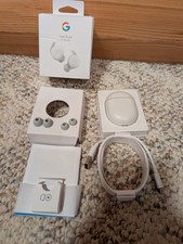 Google pixel buds for sale  Duluth