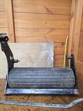 Hayter harrier petrol for sale  LEICESTER