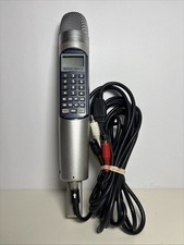 Magic sing microphone for sale Magic sing microphone for sale  El Paso