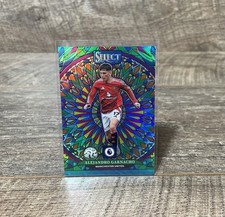 2024 panini select for sale  ANDOVER