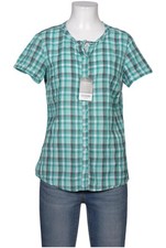 Cecil bluse damen gebraucht kaufen  Berlin