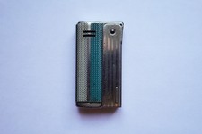 Briquet vintage imco d'occasion  Meylan