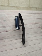 1979 cadillac deville for sale 1979 cadillac deville for sale Elfers