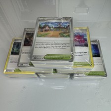 Pokemon tcg trainer for sale  Goose Creek