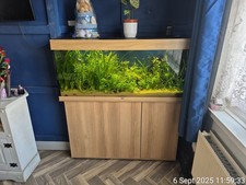 juwel fish tank filters for sale juwel fish tank filters for sale WELLINGBOROUGH