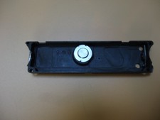Nikon motor drive d'occasion  France