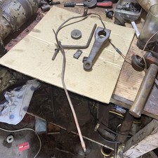 Massey ferguson 135 for sale  BIRMINGHAM