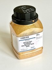 250g 326 lympic gebraucht kaufen  Berlin