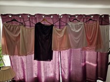 underslips for sale underslips for sale CREWE