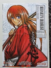 Nobuhiro watsuki rurouni usato Nobuhiro watsuki rurouni usato  Venezia