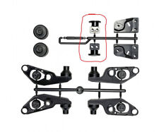 Carson 500907644 kst gebraucht kaufen  Calw