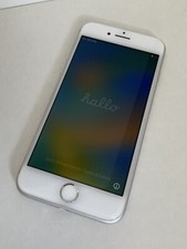 Apple iphone 64gb gebraucht kaufen  Bayreuth