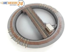 E356 märklin mini gebraucht kaufen  Hameln
