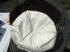 edna wallace hats for sale edna wallace hats for sale CHICHESTER