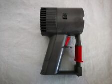 Dyson ersatz motor gebraucht kaufen  Telgte