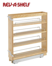 maple kitchen cabinets for sale maple kitchen cabinets for sale  Brooklyn