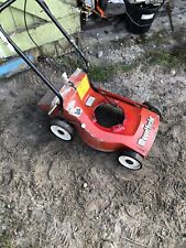 Mountfield petrol mower for sale  GREAT YARMOUTH