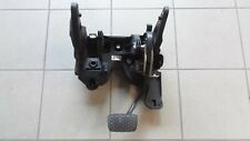 Vauxhall astra brake for sale  Shipping to Ireland