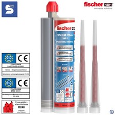 Fischer fis plus gebraucht kaufen  Schönheide