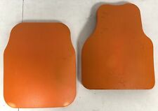 British military issue for sale  DURHAM