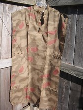 German cold war for sale  Lexington