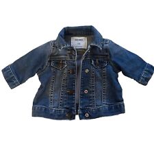 Old navy jean for sale  Lebanon