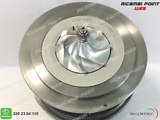 Core assy nuovo usato  Pagani
